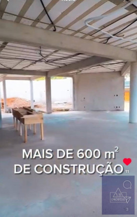 Imagem Casa de Condomínio com 4 Quartos à Venda, 600 m² em Cezar De Souza - Mogi Das Cruzes