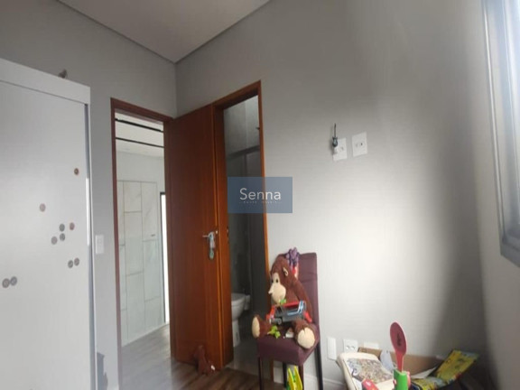 Imagem Casa com 3 Quartos à Venda, em Jardim Novo Mundo - Jundiaí Imagem Casa com 3 Quartos à Venda, em Jardim Novo Mundo - Jundiaí