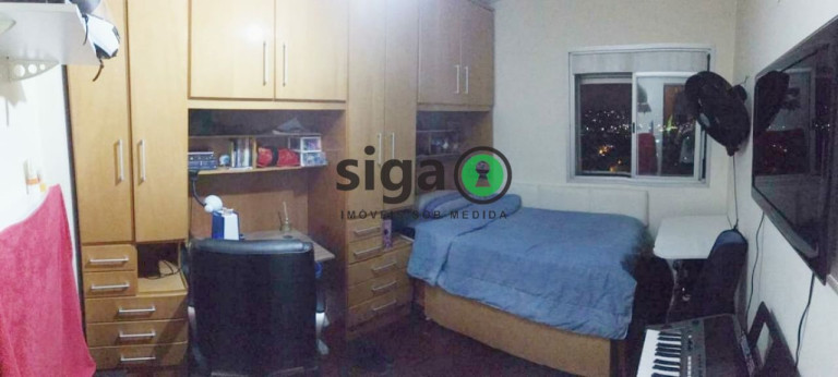 Imagem Apartamento com 3 Quartos à Venda, 72 m² em Vila Carrão - São Paulo Imagem Apartamento com 3 Quartos à Venda, 72 m² em Vila Carrão - São Paulo