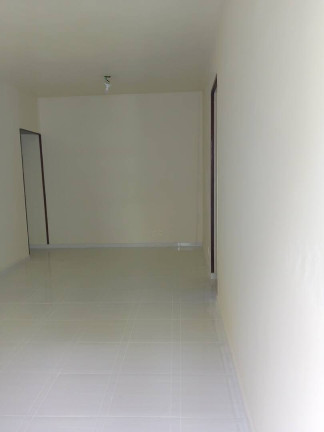 Imagem Apartamento com 2 Quartos à Venda, 58 m² em São Francisco Xavier - Rio De Janeiro