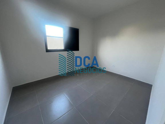 Imagem Casa de Condomínio com 3 Quartos à Venda, 105 m² em Morada Dos Nobres - Taubaté