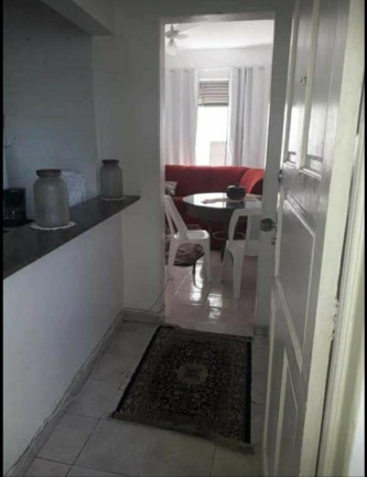 Imagem Apartamento com 1 Quarto à Venda, 50 m² em Centro - Guarapari