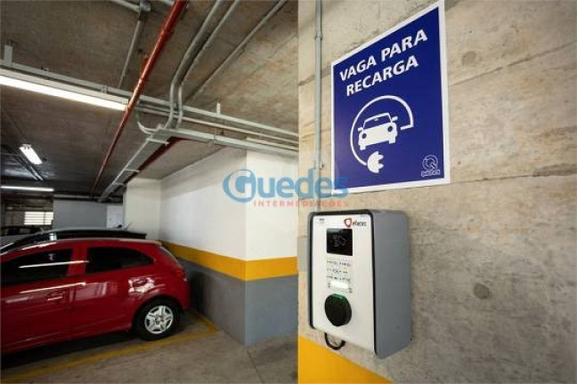Imagem Sala Comercial à Venda, em Chácara Santo Antônio (zona Sul) - São Paulo Imagem Sala Comercial à Venda, em Chácara Santo Antônio (zona Sul) - São Paulo