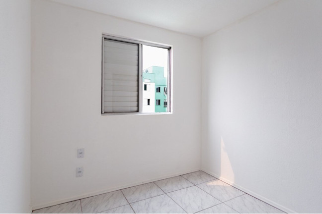 Imagem Apartamento com 2 Quartos à Venda, 43 m² em Partenon - Porto Alegre