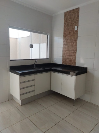 Imagem Apartamento com 2 Quartos à Venda, 61 m² em Paraiso L - Patrocínio Paulista Imagem Apartamento com 2 Quartos à Venda, 61 m² em Paraiso L - Patrocínio Paulista