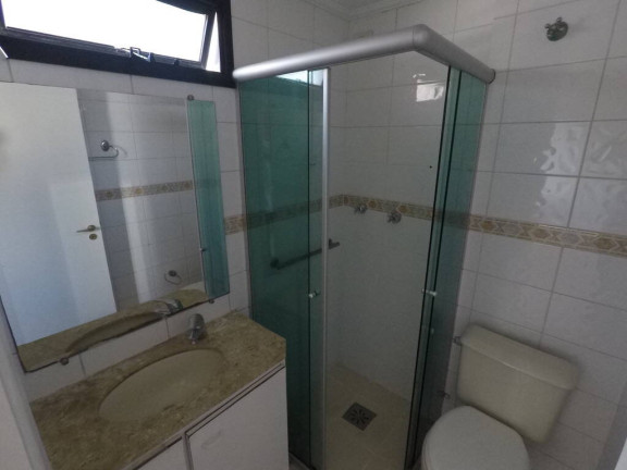 Imagem Apartamento com 1 Quarto à Venda, 33 m² em Santa Cecília - São Paulo Imagem Apartamento com 1 Quarto à Venda, 33 m² em Santa Cecília - São Paulo