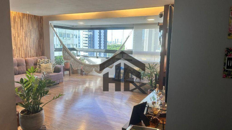 Imagem Apartamento com 2 Quartos à Venda, 97 m² em Boa Viagem - Recife Imagem Apartamento com 2 Quartos à Venda, 97 m² em Boa Viagem - Recife