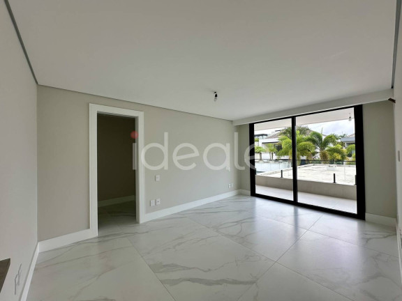 Imagem Casa de Condomínio com 5 Quartos à Venda, 560 m² em Barra Da Tijuca - Rio De Janeiro Imagem Casa de Condomínio com 5 Quartos à Venda, 560 m² em Barra Da Tijuca - Rio De Janeiro