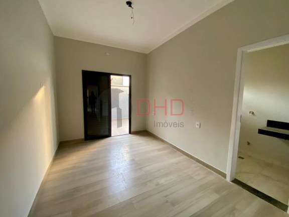 Imagem Casa de Condomínio com 3 Quartos à Venda, 154 m² em Jardim Residencial Villagio Ipanema I - Sorocaba Imagem Casa de Condomínio com 3 Quartos à Venda, 154 m² em Jardim Residencial Villagio Ipanema I - Sorocaba