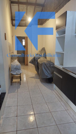Imagem Casa com 5 Quartos à Venda, 162 m² em Capela - Vinhedo
