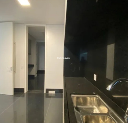 Imagem Casa com 3 Quartos à Venda, 636 m² em Planalto Paulista - São Paulo