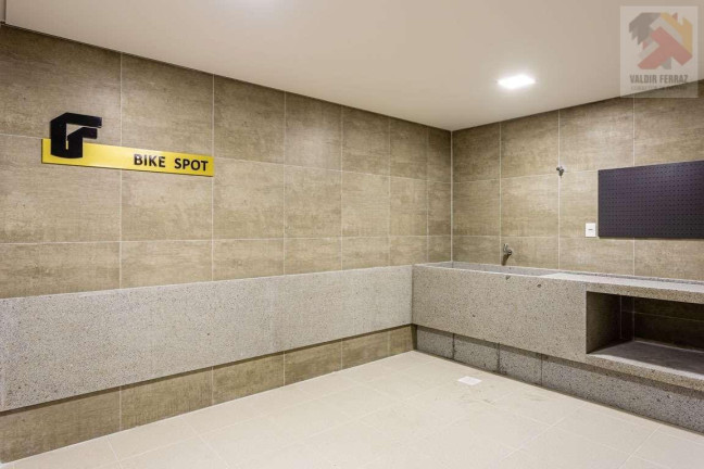 Imagem Apartamento com 3 Quartos à Venda, 249 m² em Centro - Florianópolis