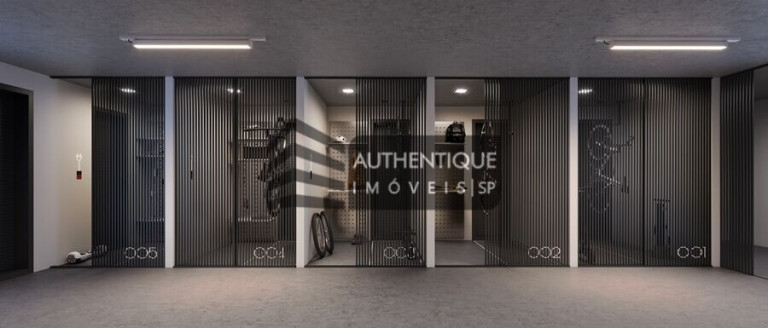 Imagem Apartamento com 4 Quartos à Venda, 190 m² em Vila Olímpia - São Paulo Imagem Apartamento com 4 Quartos à Venda, 190 m² em Vila Olímpia - São Paulo