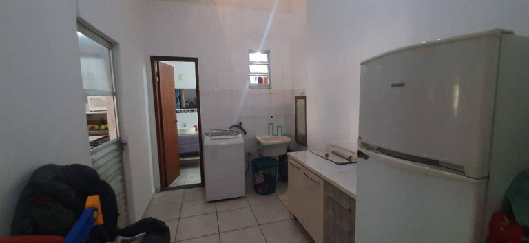 Imagem Casa com 2 Quartos à Venda, 130 m² em São Lourenço - Niterói Imagem Casa com 2 Quartos à Venda, 130 m² em São Lourenço - Niterói