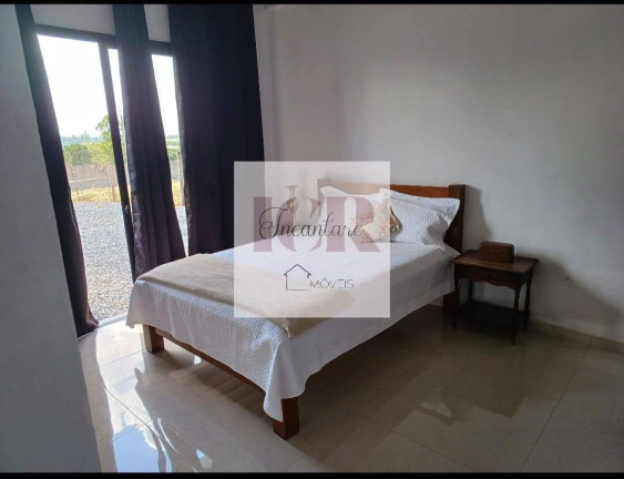 Imagem Casa com 4 Quartos à Venda, 1.000 m² em Araçoiaba Da Serra Imagem Casa com 4 Quartos à Venda, 1.000 m² em Araçoiaba Da Serra