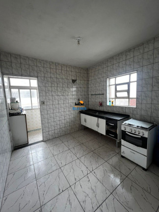 Imagem Apartamento com 2 Quartos à Venda,  em Centro - São Vicente