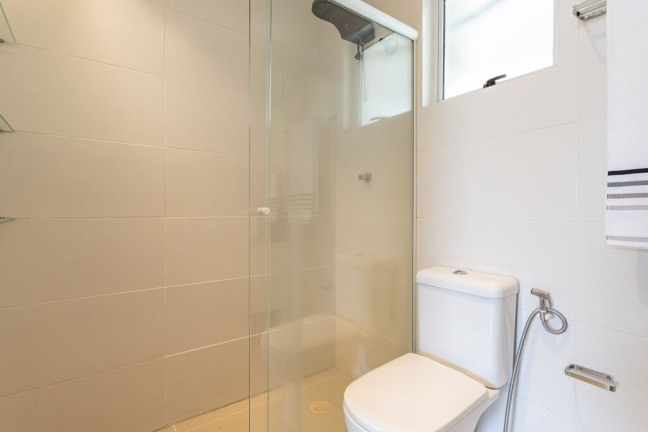 Imagem Apartamento com 2 Quartos à Venda, 103 m² em Bela Vista - São Paulo