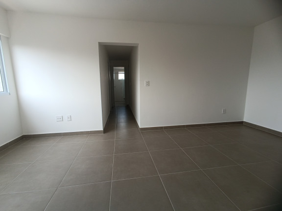Imagem Cobertura com 3 Quartos à Venda, 141 m² em Padre Eustáquio - Belo Horizonte