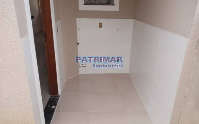 Imagem Casa com 2 Quartos à Venda, 80 m² em Itaipuaçu - Maricá Imagem Casa com 2 Quartos à Venda, 80 m² em Itaipuaçu - Maricá