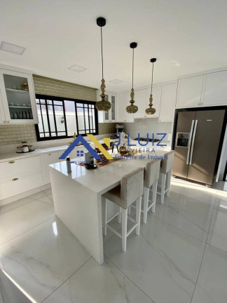 Imagem Casa com 3 Quartos à Venda, 300 m² em Jardim Residencial Dona Maria José - Indaiatuba Imagem Casa com 3 Quartos à Venda, 300 m² em Jardim Residencial Dona Maria José - Indaiatuba