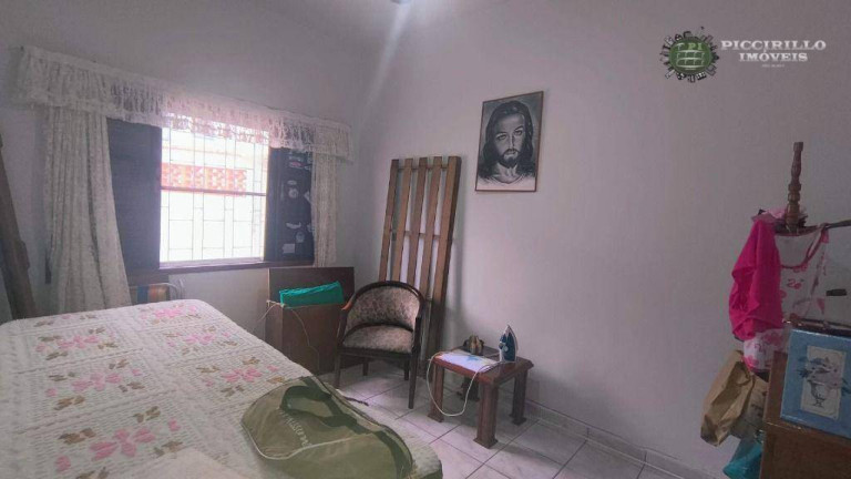 Imagem Casa com 3 Quartos à Venda, 240 m² em Caiçara - Praia Grande Imagem Casa com 3 Quartos à Venda, 240 m² em Caiçara - Praia Grande