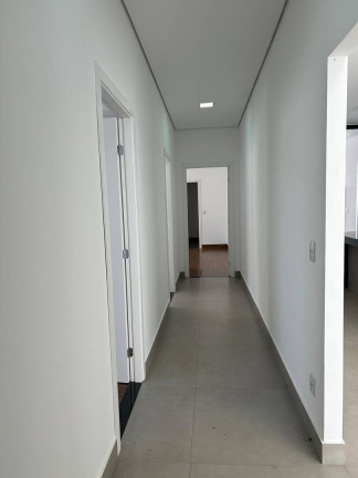Imagem Casa com 3 Quartos à Venda, 380 m² em Condominio Portal Do Igarapé - Igarapé