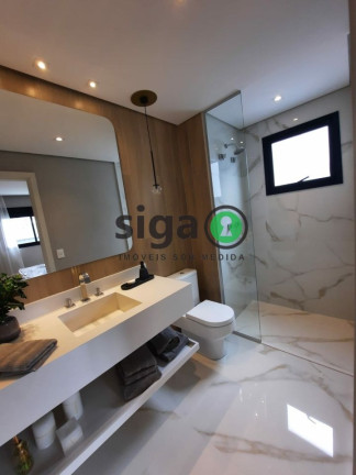 Imagem Apartamento com 3 Quartos à Venda, 115 m² em Anália Franco - São Paulo Imagem Apartamento com 3 Quartos à Venda, 115 m² em Anália Franco - São Paulo