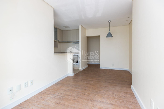 Imagem Apartamento com 2 Quartos à Venda, 71 m² em Pinheiros - São Paulo