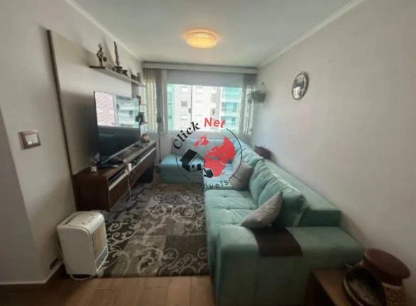 Imagem Apartamento com 3 Quartos à Venda, 70 m² em Rudge Ramos - São Bernardo Do Campo Imagem Apartamento com 3 Quartos à Venda, 70 m² em Rudge Ramos - São Bernardo Do Campo