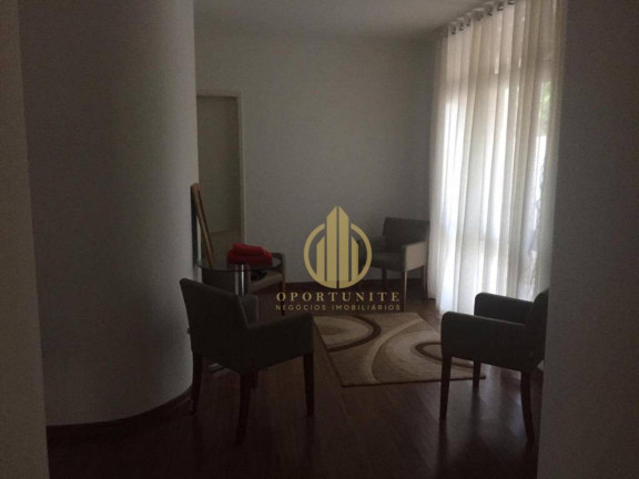 Imagem Casa com 3 Quartos para Alugar, 164 m² em Ribeirânia - Ribeirão Preto Imagem Casa com 3 Quartos para Alugar, 164 m² em Ribeirânia - Ribeirão Preto