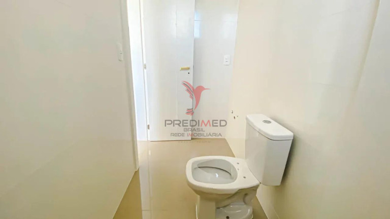 Imagem Apartamento à Venda, 69 m² em Varzea - Itapema