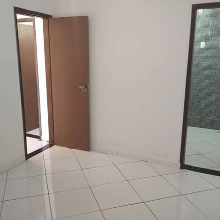 Apartamento com 2 Quartos à Venda, 50 m² em Jardim Paulistano - Campina Grande