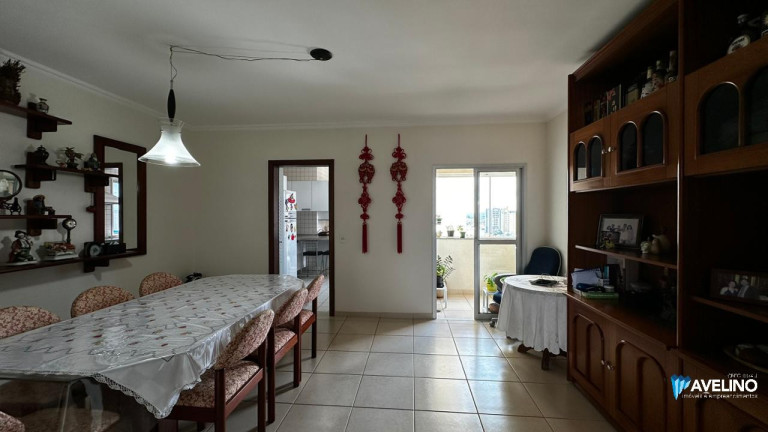 Imagem Apartamento com 4 Quartos à Venda, 10 m² em Centro - Campo Grande Imagem Apartamento com 4 Quartos à Venda, 10 m² em Centro - Campo Grande