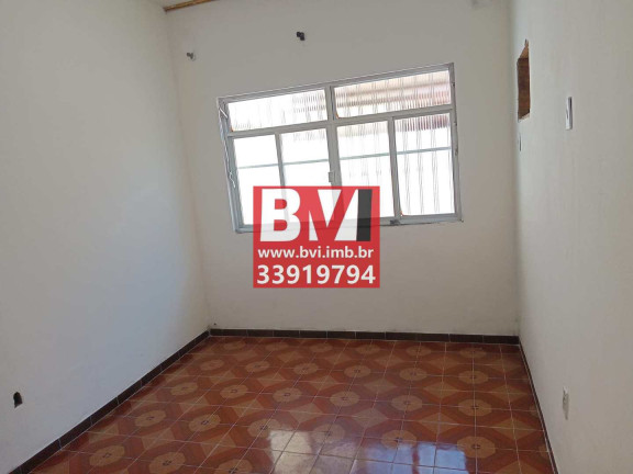 Imagem Casa com 2 Quartos à Venda, 234 m² em Rocha Miranda - Rio De Janeiro Imagem Casa com 2 Quartos à Venda, 234 m² em Rocha Miranda - Rio De Janeiro