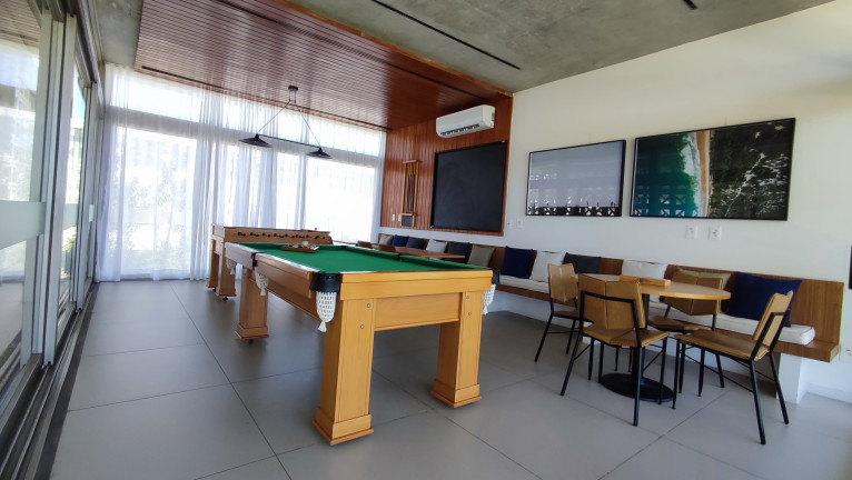 Imagem Terreno à Venda, 856 m² em Guarajuba - Camaçari Imagem Terreno à Venda, 856 m² em Guarajuba - Camaçari
