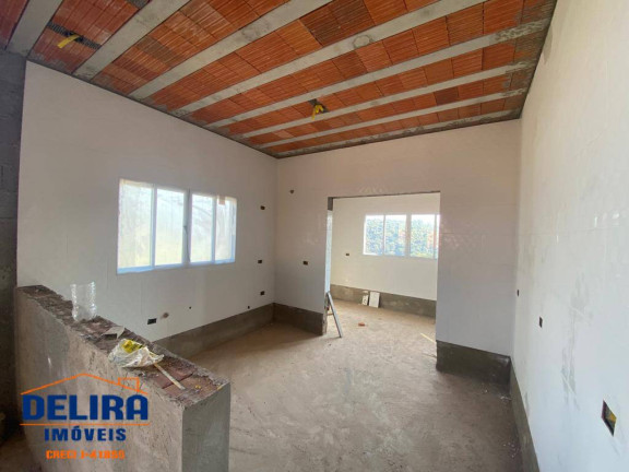 Imagem Casa com 3 Quartos à Venda, 500 m² em Parque Bela Vista - Mairiporã