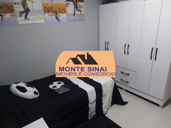Imagem Casa de Condomínio com 3 Quartos para Alugar, 250 m² em Parque Ibiti Reserva - Sorocaba Imagem Casa de Condomínio com 3 Quartos para Alugar, 250 m² em Parque Ibiti Reserva - Sorocaba