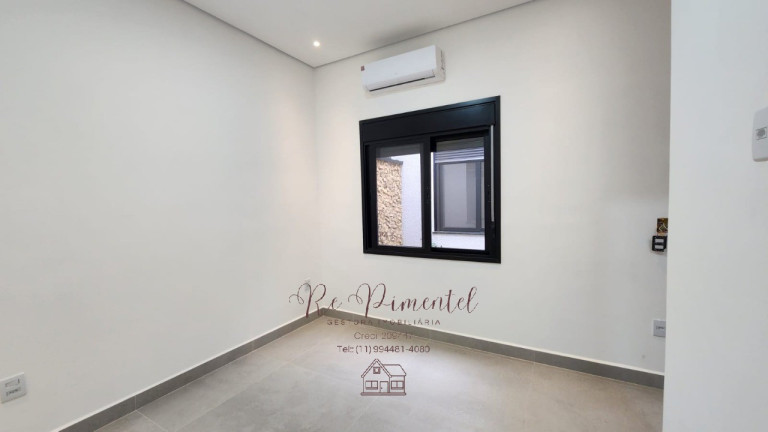 Imagem Casa com 3 Quartos à Venda, 112 m² em Cajuru Do Sul - Sorocaba Imagem Casa com 3 Quartos à Venda, 112 m² em Cajuru Do Sul - Sorocaba
