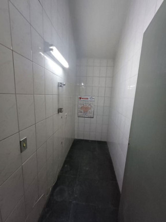 Imagem Sala Comercial para Alugar, 200 m² em Centro - Suzano