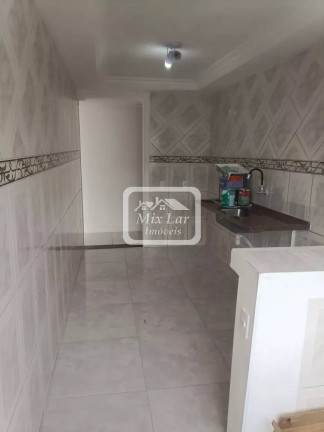 Imagem Apartamento com 3 Quartos à Venda, 80 m² em Cidade Das Flores - Osasco Imagem Apartamento com 3 Quartos à Venda, 80 m² em Cidade Das Flores - Osasco