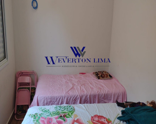 Imagem Casa com 3 Quartos à Venda, 115 m² em Jardins Do Império - Indaiatuba Imagem Casa com 3 Quartos à Venda, 115 m² em Jardins Do Império - Indaiatuba