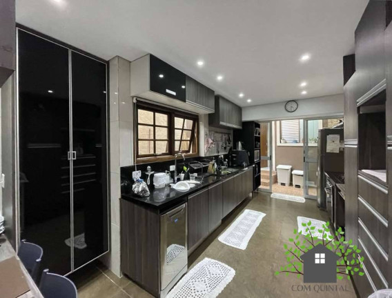 Imagem Casa com 3 Quartos à Venda, 180 m² em Jardim Semiramis - Cotia Imagem Casa com 3 Quartos à Venda, 180 m² em Jardim Semiramis - Cotia
