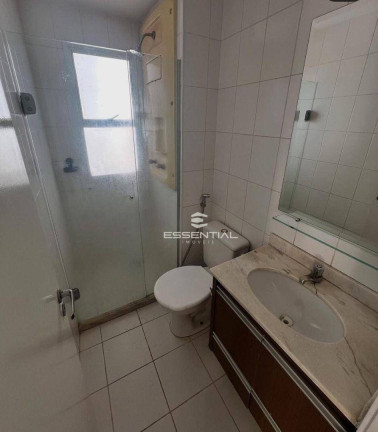 Imagem Apartamento com 3 Quartos à Venda, 83 m² em Jardim Tarraf Ii - São José Do Rio Preto