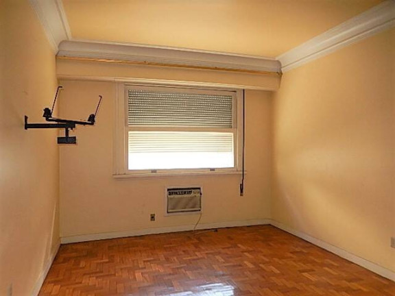 Imagem Apartamento com 4 Quartos à Venda,  em Copacabana - Rio De Janeiro