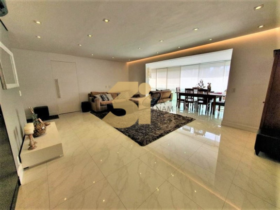 Imagem Apartamento com 4 Quartos à Venda, 140 m² em Chácara Santo Antônio - São Paulo Imagem Apartamento com 4 Quartos à Venda, 140 m² em Chácara Santo Antônio - São Paulo