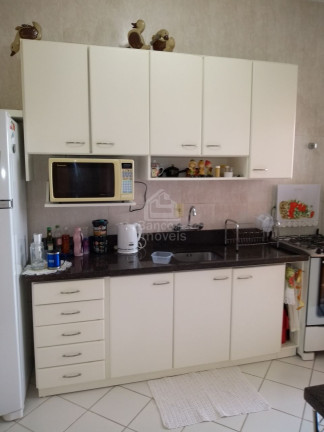 Imagem Apartamento com 2 Quartos à Venda, 186 m² em Nossa Senhora De Fátima - Santa Maria Imagem Apartamento com 2 Quartos à Venda, 186 m² em Nossa Senhora De Fátima - Santa Maria
