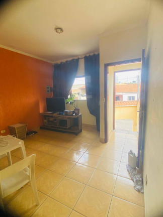 Imagem Casa com 4 Quartos à Venda, 150 m² em Itavuvu - Sorocaba