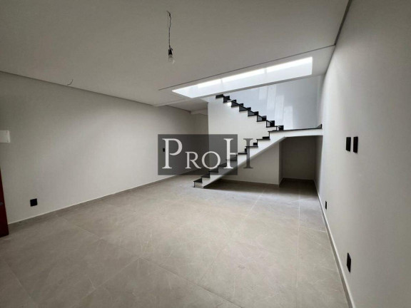 Imagem Sobrado com 3 Quartos à Venda, 200 m² em Cerâmica - São Caetano Do Sul Imagem Sobrado com 3 Quartos à Venda, 200 m² em Cerâmica - São Caetano Do Sul