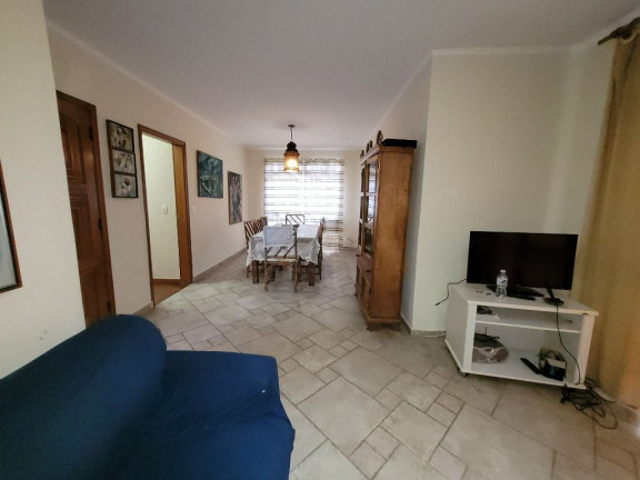 Imagem Apartamento com 3 Quartos à Venda, 134 m² em Pitangueiras - Guarujá Imagem Apartamento com 3 Quartos à Venda, 134 m² em Pitangueiras - Guarujá