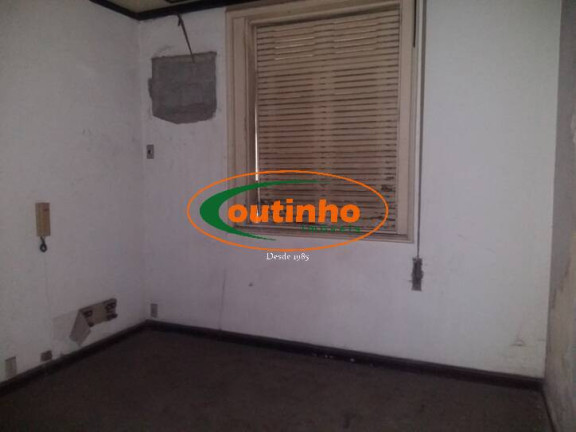 Imagem Casa com 3 Quartos à Venda, 138 m² em Tijuca - Rio De Janeiro Imagem Casa com 3 Quartos à Venda, 138 m² em Tijuca - Rio De Janeiro